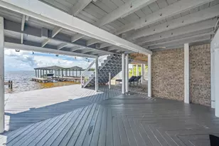 3 Bayshore Point, Valparaiso, FL 32580 - Photo 39