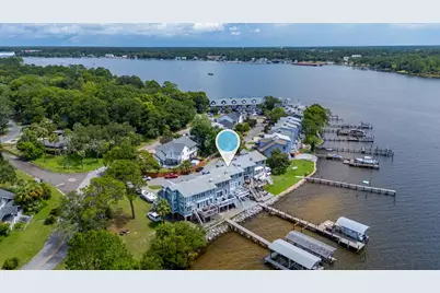 3 Bayshore Point, Valparaiso, FL 32580 - Photo 47