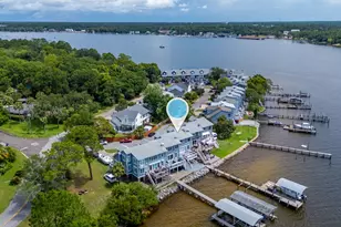 3 Bayshore Point, Valparaiso, FL 32580 - Photo 47