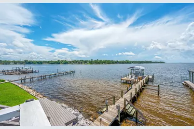 3 Bayshore Point, Valparaiso, FL 32580 - Photo 51