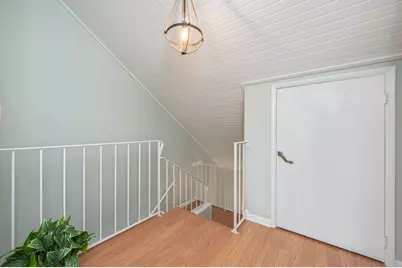 3 Bayshore Point, Valparaiso, FL 32580 - Photo 33