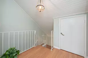 3 Bayshore Point, Valparaiso, FL 32580 - Photo 33