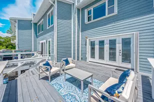 3 Bayshore Point, Valparaiso, FL 32580 - Photo 43