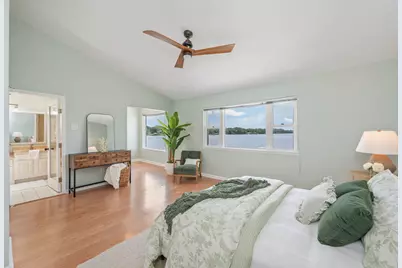 3 Bayshore Point, Valparaiso, FL 32580 - Photo 21