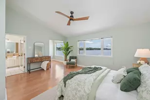 3 Bayshore Point, Valparaiso, FL 32580 - Photo 21