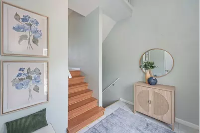 3 Bayshore Point, Valparaiso, FL 32580 - Photo 3