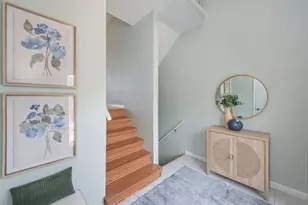 3 Bayshore Point, Valparaiso, FL 32580 - Photo 3