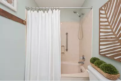 3 Bayshore Point, Valparaiso, FL 32580 - Photo 29