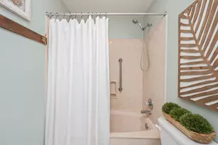 3 Bayshore Point, Valparaiso, FL 32580 - Photo 29