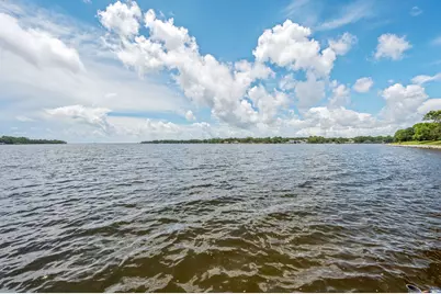 3 Bayshore Point, Valparaiso, FL 32580 - Photo 49