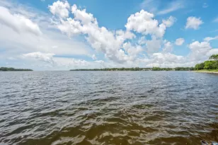 3 Bayshore Point, Valparaiso, FL 32580 - Photo 49