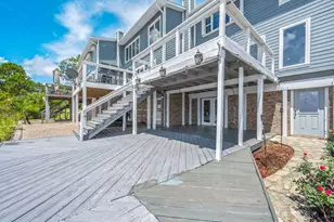 3 Bayshore Point, Valparaiso, FL 32580 - Photo 45