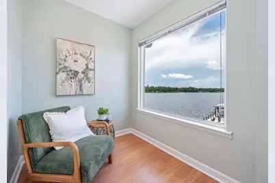 3 Bayshore Point, Valparaiso, FL 32580 - Photo 23