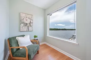 3 Bayshore Point, Valparaiso, FL 32580 - Photo 23