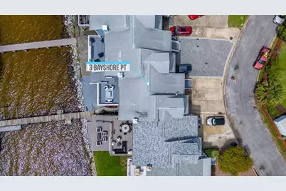 3 Bayshore Point, Valparaiso, FL 32580 - Photo 65