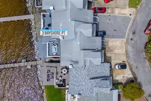 3 Bayshore Point, Valparaiso, FL 32580 - Photo 65