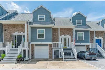 3 Bayshore Point, Valparaiso, FL 32580 - Photo 17