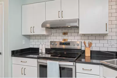 3 Bayshore Point, Valparaiso, FL 32580 - Photo 23