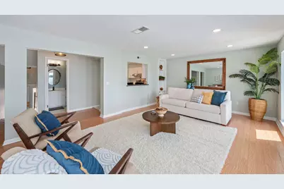 3 Bayshore Point, Valparaiso, FL 32580 - Photo 9