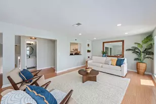 3 Bayshore Point, Valparaiso, FL 32580 - Photo 9