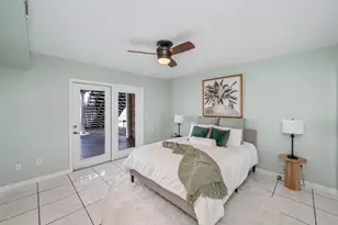 3 Bayshore Point, Valparaiso, FL 32580 - Photo 27