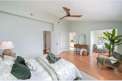 3 Bayshore Point, Valparaiso, FL 32580 - Photo 19