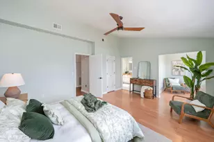 3 Bayshore Point, Valparaiso, FL 32580 - Photo 19