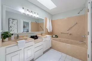 3 Bayshore Point, Valparaiso, FL 32580 - Photo 31