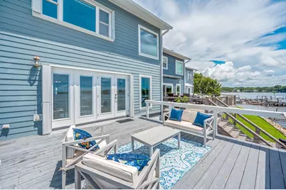 3 Bayshore Point, Valparaiso, FL 32580 - Photo 55