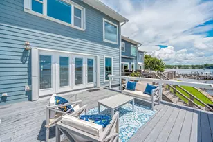 3 Bayshore Point, Valparaiso, FL 32580 - Photo 55