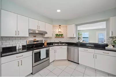 3 Bayshore Point, Valparaiso, FL 32580 - Photo 13