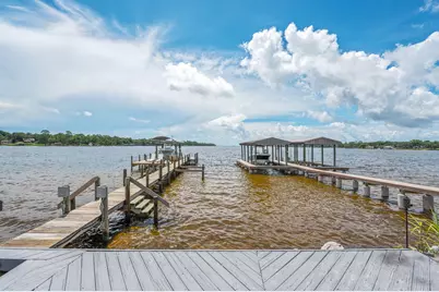 3 Bayshore Point, Valparaiso, FL 32580 - Photo 53