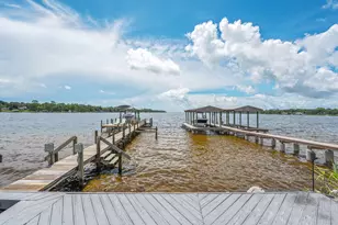 3 Bayshore Point, Valparaiso, FL 32580 - Photo 53