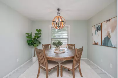 3 Bayshore Point, Valparaiso, FL 32580 - Photo 11