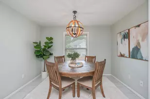 3 Bayshore Point, Valparaiso, FL 32580 - Photo 11