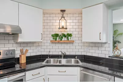 3 Bayshore Point, Valparaiso, FL 32580 - Photo 5