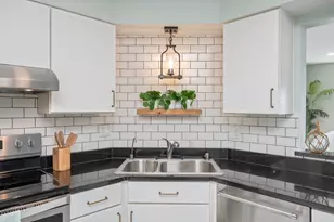 3 Bayshore Point, Valparaiso, FL 32580 - Photo 5