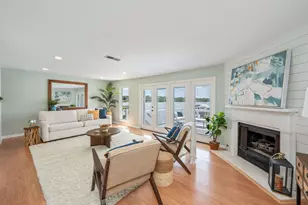 3 Bayshore Point, Valparaiso, FL 32580 - Photo 5