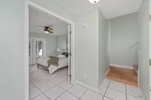 3 Bayshore Point, Valparaiso, FL 32580 - Photo 35