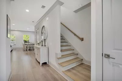 36 Golden Bell Court #Unit 36C, Inlet Beach, FL 32461 - Photo 9