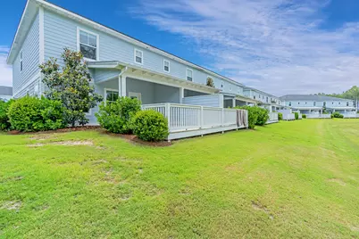 46 Golden Bell Court #Unit 46D, Inlet Beach, FL 32461 - Photo 5