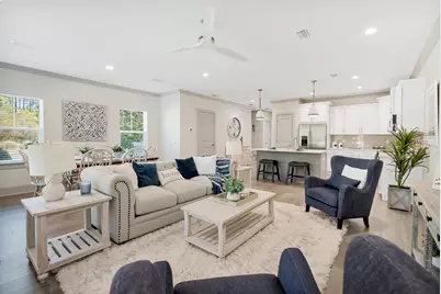 46 Golden Bell Court #Unit 46D, Inlet Beach, FL 32461 - Photo 21