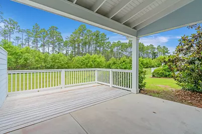 46 Golden Bell Court #Unit 46D, Inlet Beach, FL 32461 - Photo 3