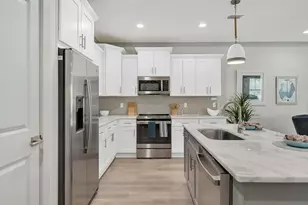 46 Golden Bell Ct, Inlet Beach, FL 32461 - Photo 11