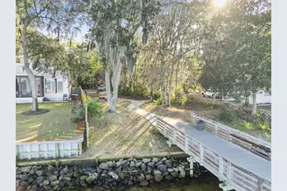 Lot D16 Oak Avenue, Point Washington, FL 32459 - Photo 7