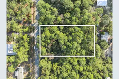 Lot D16 Oak Avenue, Point Washington, FL 32459 - Photo 5