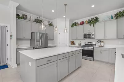 63 Alleyoak Lane, Freeport, FL 32439 - Photo 31