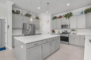 63 Alleyoak Ln, Freeport, FL 32439 - Photo 31