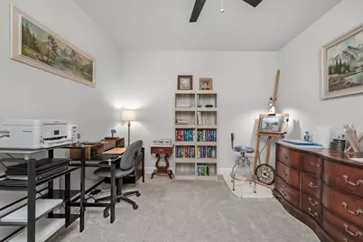 63 Alleyoak Lane, Freeport, FL 32439 - Photo 45