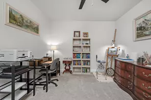 63 Alleyoak Ln, Freeport, FL 32439 - Photo 45